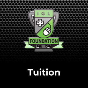 Tuition