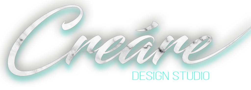 Creare-Logo-e1593537883177-1024x368-1
